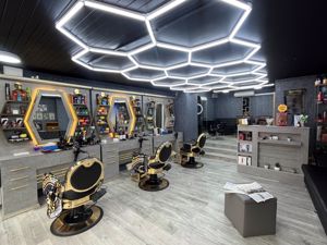 Photo 15- click for photo gallery